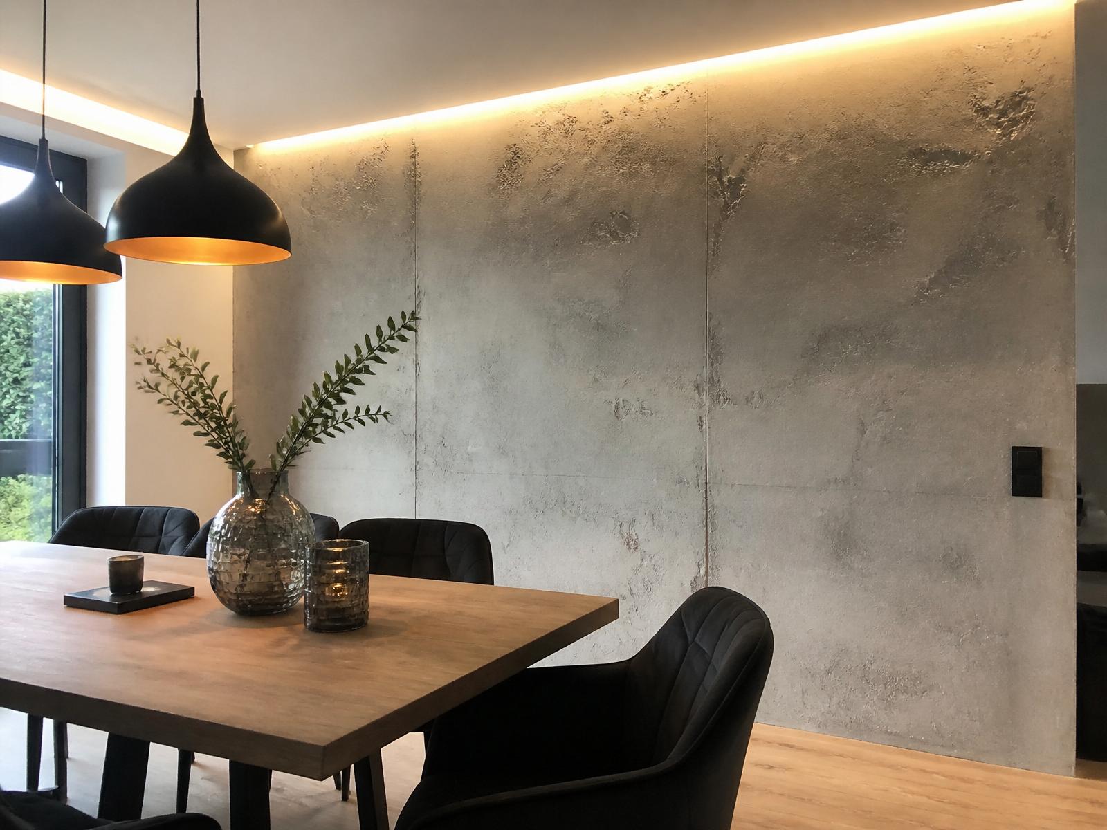 gallery-betonoptik