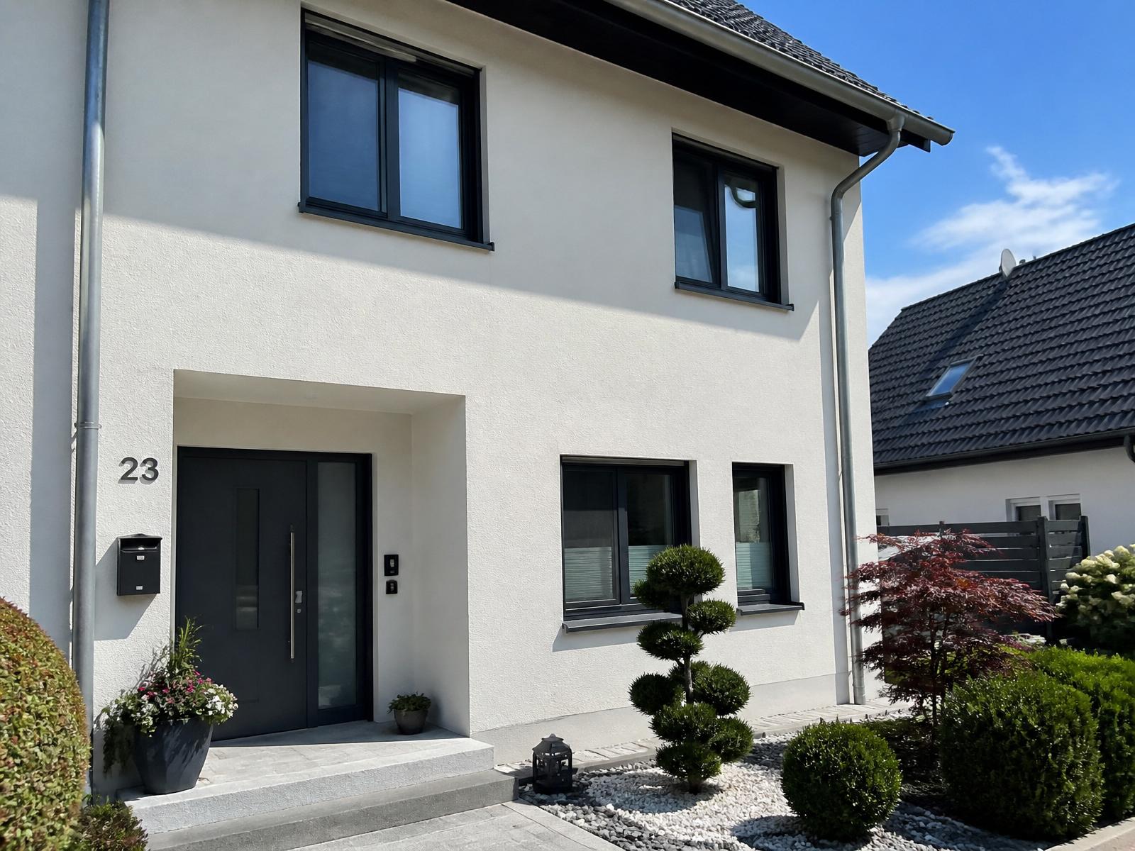 gallery-fassade