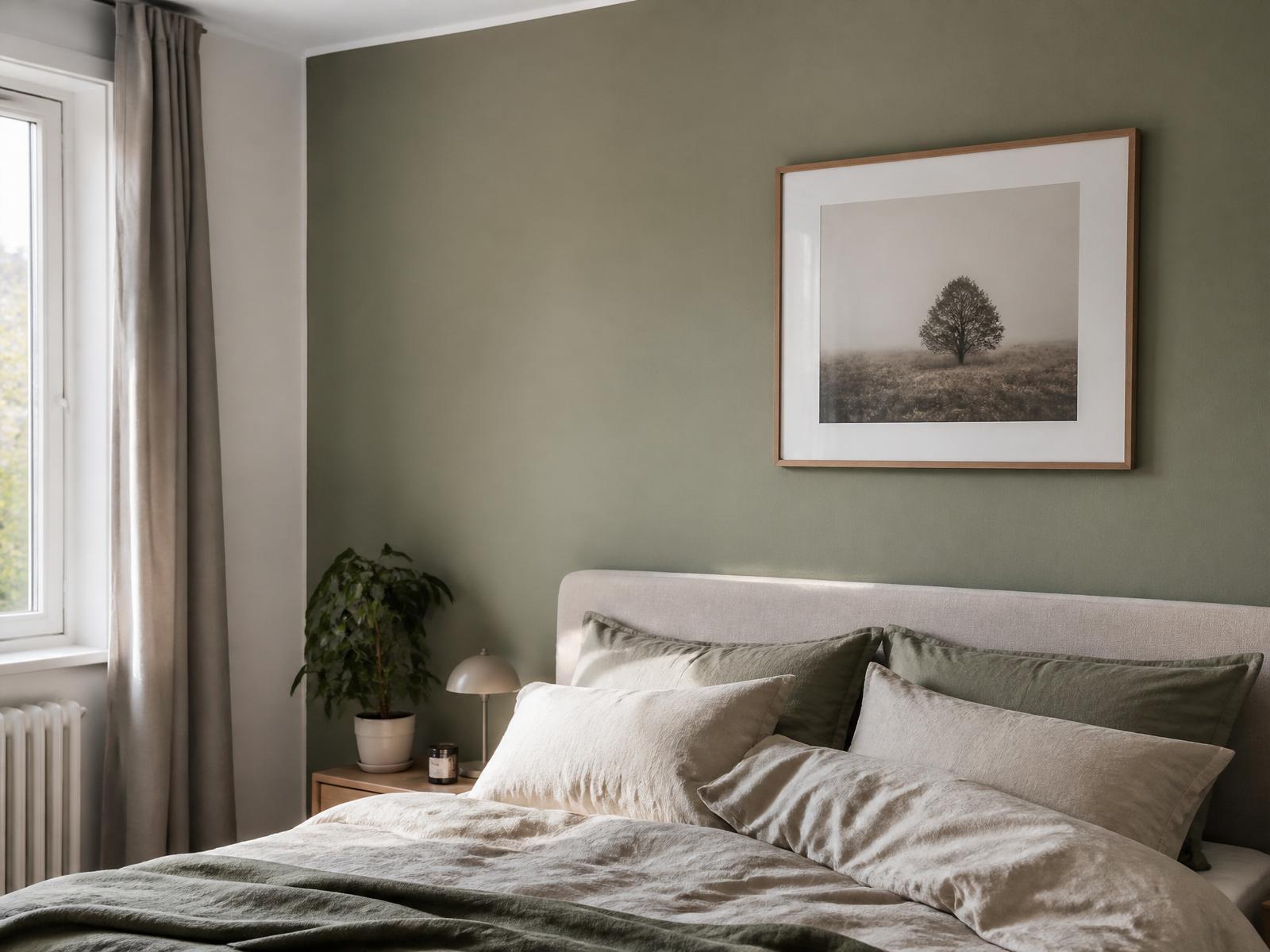 gallery-schlafzimmer