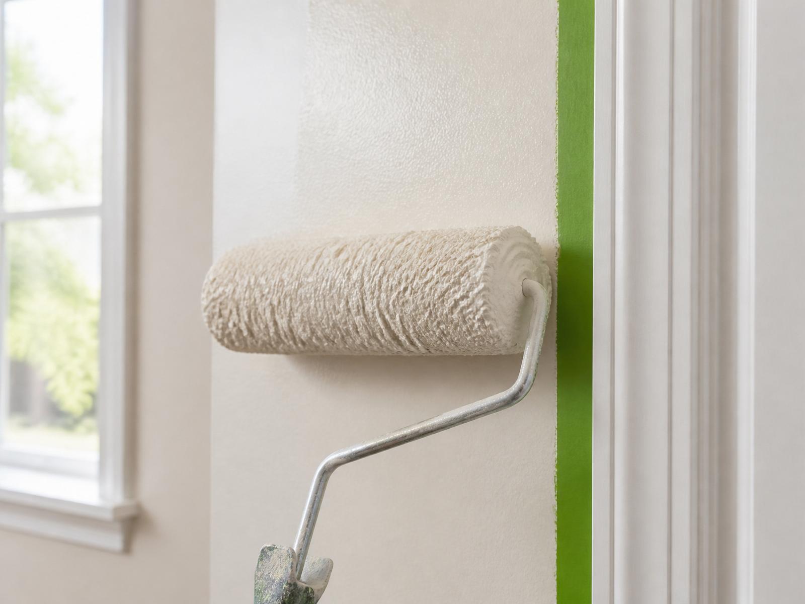 service-maler-2